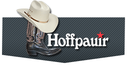 Hoffpauir Can-Am proudly serves Goldthwaite and our neighbors in Bozar, Evant, Star, Zephyr and Scallorn