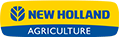 Shop New Holland at Hoffpauir Can-Am