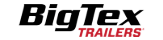 BigTex Trailers for sale in Goldthwaite, TX
