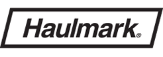Haulmark for sale in Goldthwaite, TX