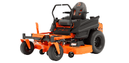 Mowers for sale in Goldthwaite, TX
