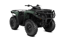 UTVs for sale in Goldthwaite, TX